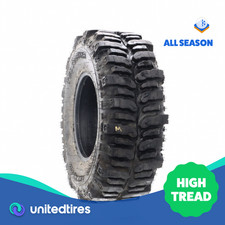 Used 35x12.5 interco for sale  Chicago