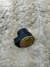 Intermittenza frecce per usato  Italia