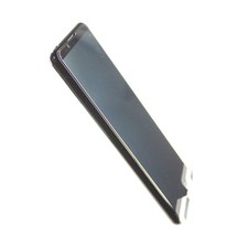 Sony xperia noir d'occasion Sony xperia noir d'occasion  Nemours