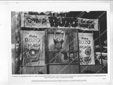 dunk tank for sale  USA