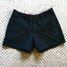 Lee waist shorts for sale  Park City