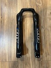 Fox lower legs for sale  Bangor