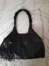 marks and spencer handbags for sale marks and spencer handbags for sale BIDEFORD