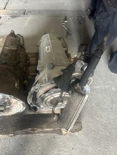 Mercedes klasse w212 gebraucht kaufen Mercedes klasse w212 gebraucht kaufen  Mendig