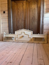 Coat rack shelf for sale Coat rack shelf for sale  LONGHOPE