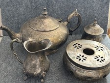 Altes kaffee der gebraucht kaufen  Nörten-Hardenberg