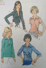 Vintage 1970s simplicity for sale  COLCHESTER