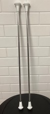 Star line baton for sale  Mechanicsburg
