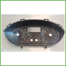 Quadro strumenti magneti usato  Cona