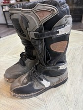 Thor quadrant high for sale  Hailey