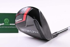 Taylormade stealth 3hl for sale  LOANHEAD