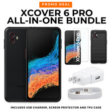 Samsung galaxy xcover6 for sale  Chatsworth