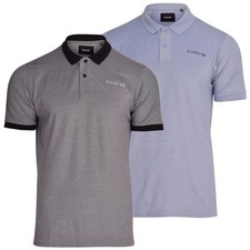 Firetrap mens luxury for sale  WALSALL
