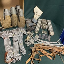 Ddr nva mdi gebraucht kaufen  Frankfurt (Oder)
