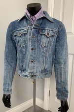 Vintage 70s big for sale  YORK