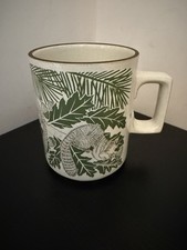 Hornsea pottery lancaster for sale  CANTERBURY
