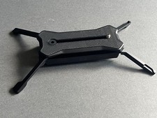 Smallrig 3912 manfrotto for sale  GLASGOW