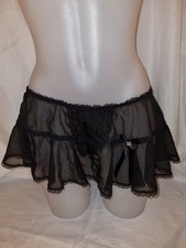 Bnwot gorgeous black for sale  CONGLETON