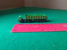 Wiking germany 160 for sale  BARNSTAPLE