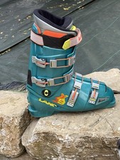 Scarponi sci uomo usato Scarponi sci uomo usato  Italia