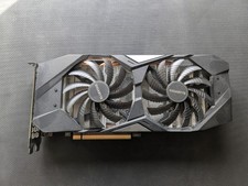 Gigabyte geforce rtx for sale  STAINES-UPON-THAMES