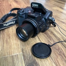 Fujifilm finepix retro for sale  SUTTON COLDFIELD