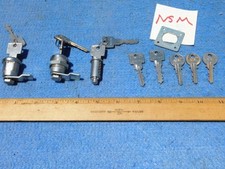 Nsm coin door for sale  Napa