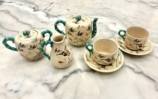 Antique satsuma japanese for sale  Feasterville Trevose