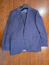 Samuelsohn medium blue for sale  Birmingham