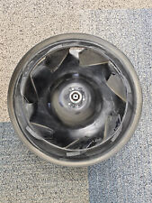 Daikin ar condicionado 111768J ventilador rotor lâmina cassete interno QTS46B14M comprar usado  Enviando para Brazil