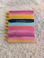 Happy planner happy for sale  Sabina