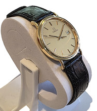 vintage 18k gold gebraucht kaufen vintage 18k gold gebraucht kaufen Jever