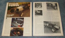 1924 ford model for sale  Livermore