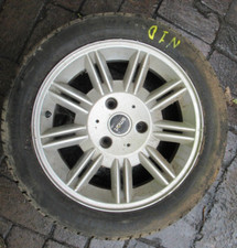 rage wheels for sale rage wheels for sale WARWICK