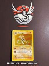Rising phoenix pokemon usato  Chieri
