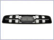 Grille calandre ford d'occasion  Expédié en France