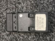 Pair yxj100200pmp spare for sale  BLACKBURN