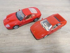 Scale red diecast for sale  COLCHESTER