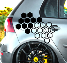 Aufkleber auto sticker gebraucht kaufen  Papenburg
