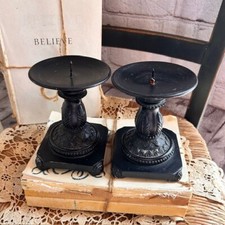 Vintage set ornate for sale  Palm Harbor