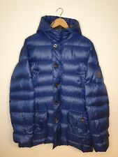 Habsburg mens quilted for sale  HIGH WYCOMBE