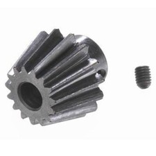 Gang konisch schwanz gebraucht kaufen Gang konisch schwanz gebraucht kaufen  Versand nach Germany