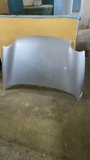 Lupo riginal motorhaube gebraucht kaufen  Bad Salzdetfurth