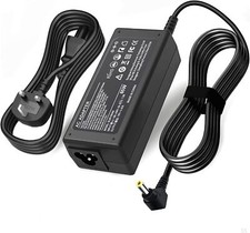 19v 3.42a 65w for sale  OAKHAM