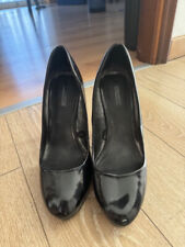 Scarpe donna zara usato  Monta