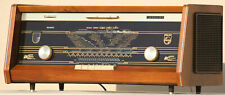 Radio philips b5x23a d'occasion  Expédié en Belgium