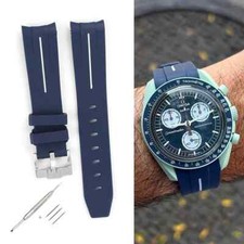 Navy blue mission for sale  DRIFFIELD