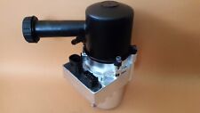 Servopumpe peugeot 407 gebraucht kaufen  Dahme/Mark