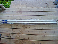 New seachoice outrigger for sale  Cheboygan