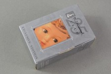 Puppet princess goebel for sale  Severn